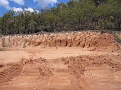 CairnsTC229 Tablelands